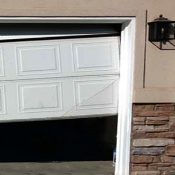 Garage Door Repair Hunters Creek Kissimmee And Orlando