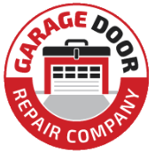 Lake Nona Garage Door Repair Company