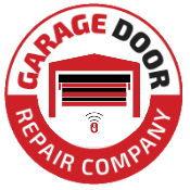Chain Drive Garage Door Opener