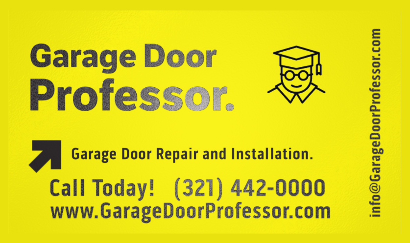 Call Today Fix Today