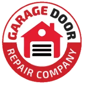 Garage Door Contractor